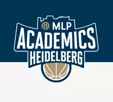 MLP Academics Heidelberg