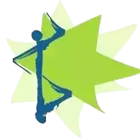 Maccabi Pert
