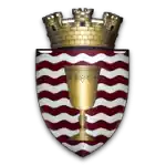 CS Fulger
