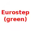 Eurostep (green)