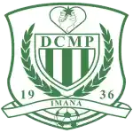 Daring Club Motema Pembe