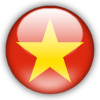 Vietnam U16 (Women)
