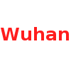 Wuhan (Women)