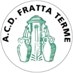 Fratta Terme