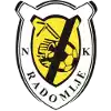 Radomlje S19