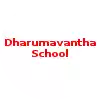 Dharumavantha School U15