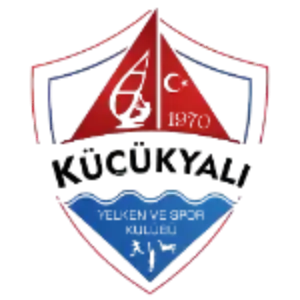 Кучюкялы Йелкенспор