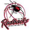 Perth Redbacks (Women)
