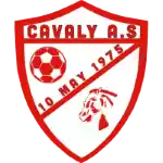 AS Cavaly