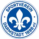 Darmstadt 98 U19