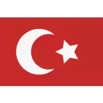 Turkiye