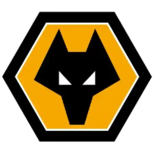 Wolverhampton Wanderers (hakuna)