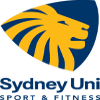 Sydney University