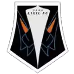 Saga Lixil FC