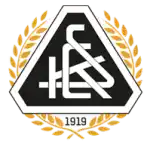 Кремсер-Реберг