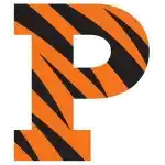 Принстон Тайгерс