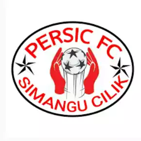 Persic