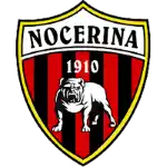 ASD Nocerina 1910