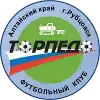 Torpedo Rubtsovsk
