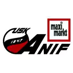 ANIF