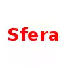 Sfera