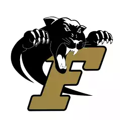 Ferrum Panthers