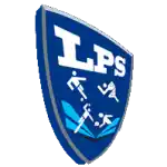 LPS Iolanda Balas Soter U19