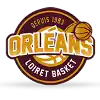 BC Orleans