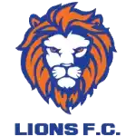 Queensland Lions