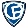 Fribourg Olympic