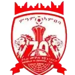 Мэкэле 70 Эндерта (жен)