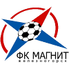 Magnit Zheleznogorsk