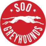 Су-Сент-Мари Грейхаундз