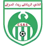 Club Sportif Raja Souani
