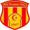 Hussein Dey