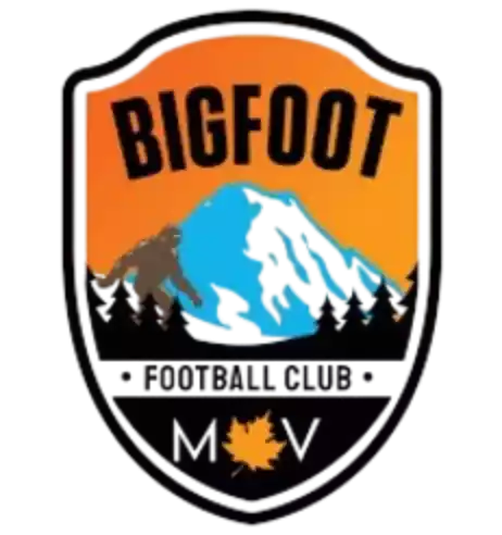 Bigfoot FC