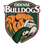 Оденсе Булльдогз