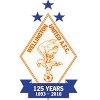 Wellington United Diamonds (Women)