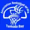 AMB Tamoda (Nữ)