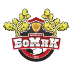 BoMiK