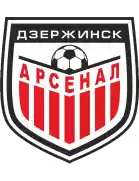 Arsenal Dzerzhinsk