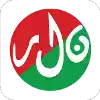 Sporting Alexandria (Nữ)
