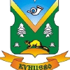 Kuncevo