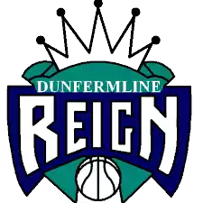 Данфермлин Рейн