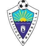 Atletico Marbella