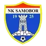 Samobor U19