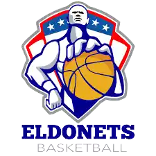 Eldonets