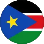 South Sudan