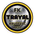 FK Radnicki Nis vs Radnicki Pirot: Live Score, Stream and H2H
