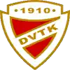 Aluinvent Miskolc (Women)
